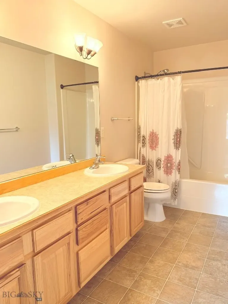 4038 Carbon Street Bozeman MT 59718