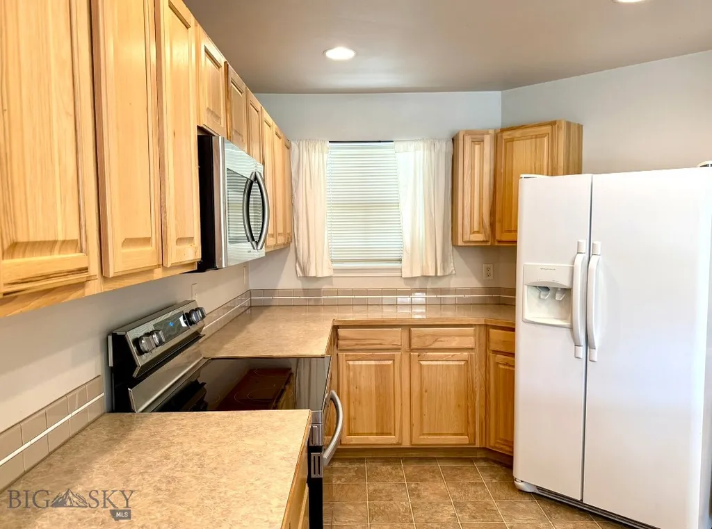 4038 Carbon Street Bozeman MT 59718