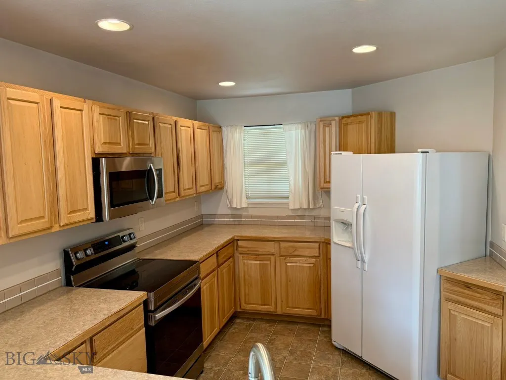 4038 Carbon Street Bozeman MT 59718