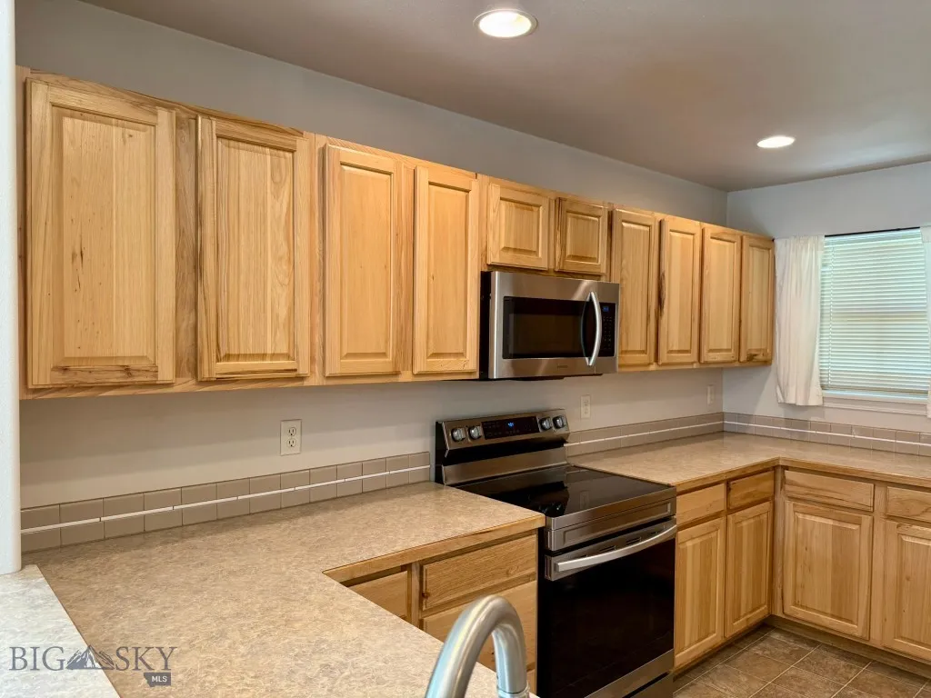 4038 Carbon Street Bozeman MT 59718