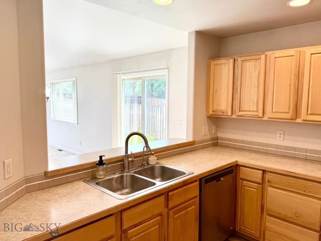 4038 Carbon Street Bozeman MT 59718