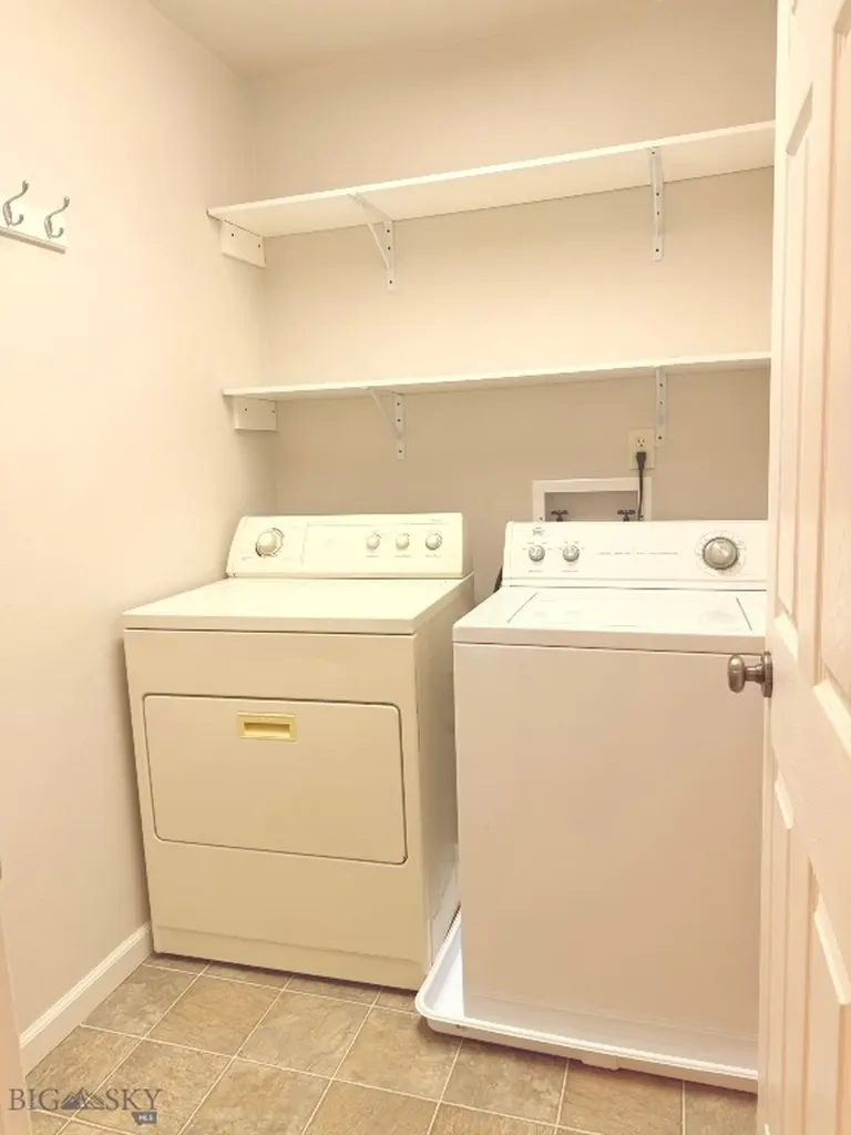 4038 Carbon Street Bozeman MT 59718