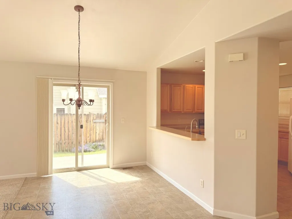 4038 Carbon Street Bozeman MT 59718