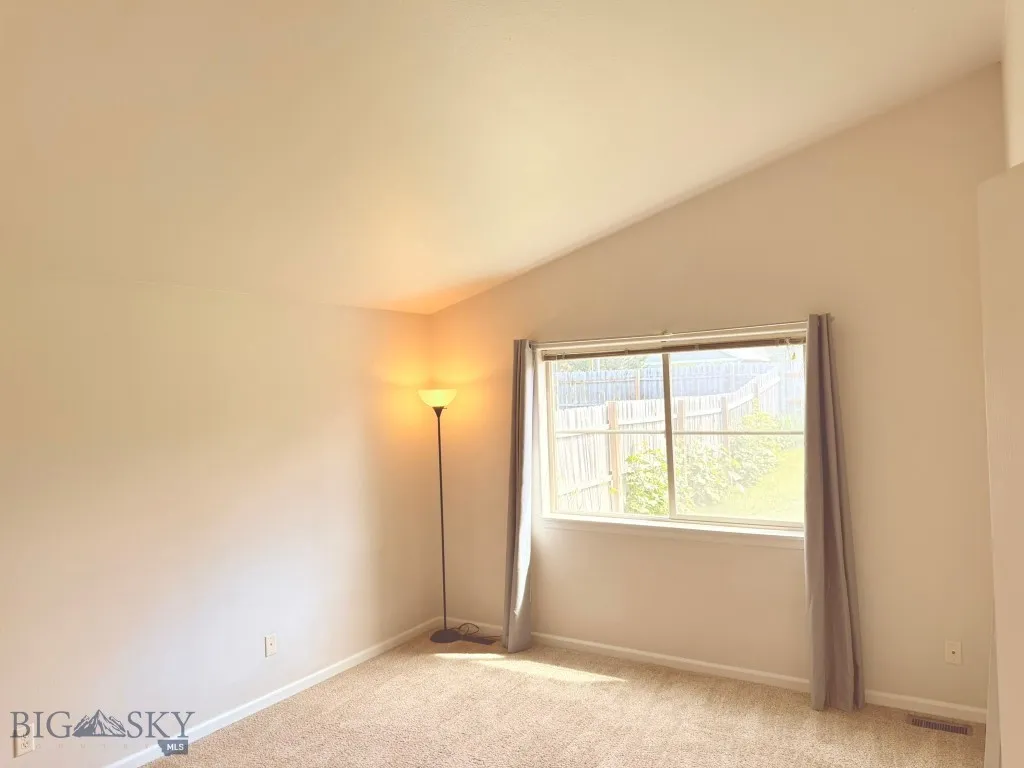 4038 Carbon Street Bozeman MT 59718