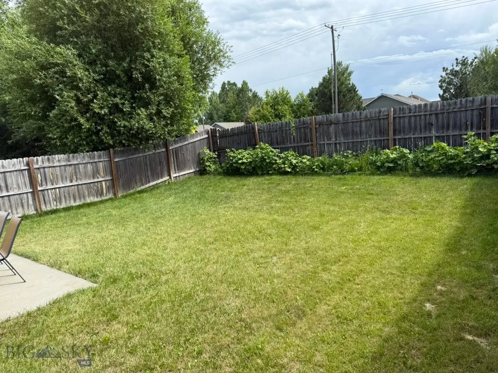 4038 Carbon Street Bozeman MT 59718