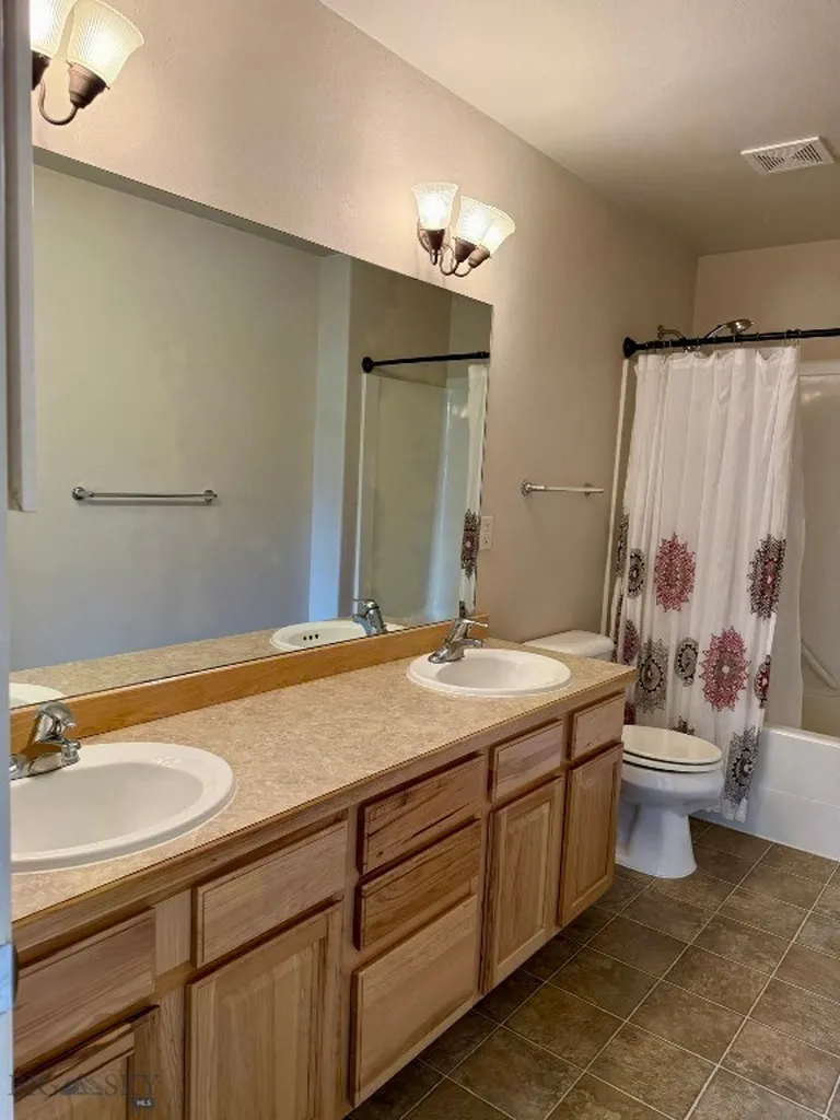 4038 Carbon Street Bozeman MT 59718