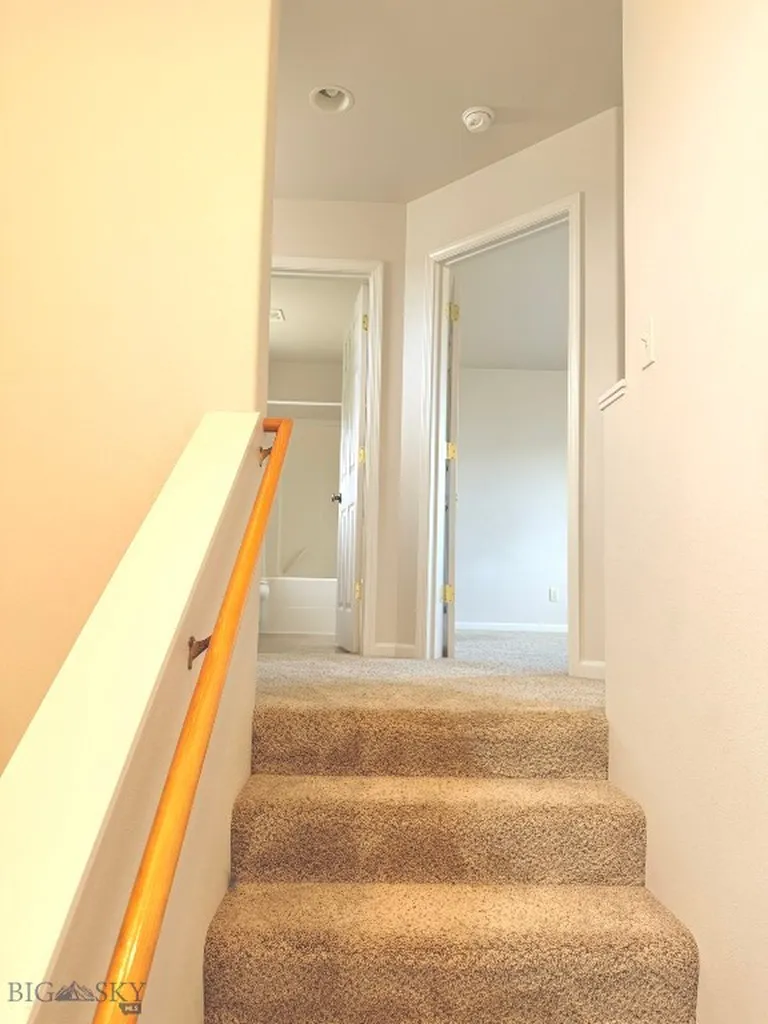 4038 Carbon Street Bozeman MT 59718