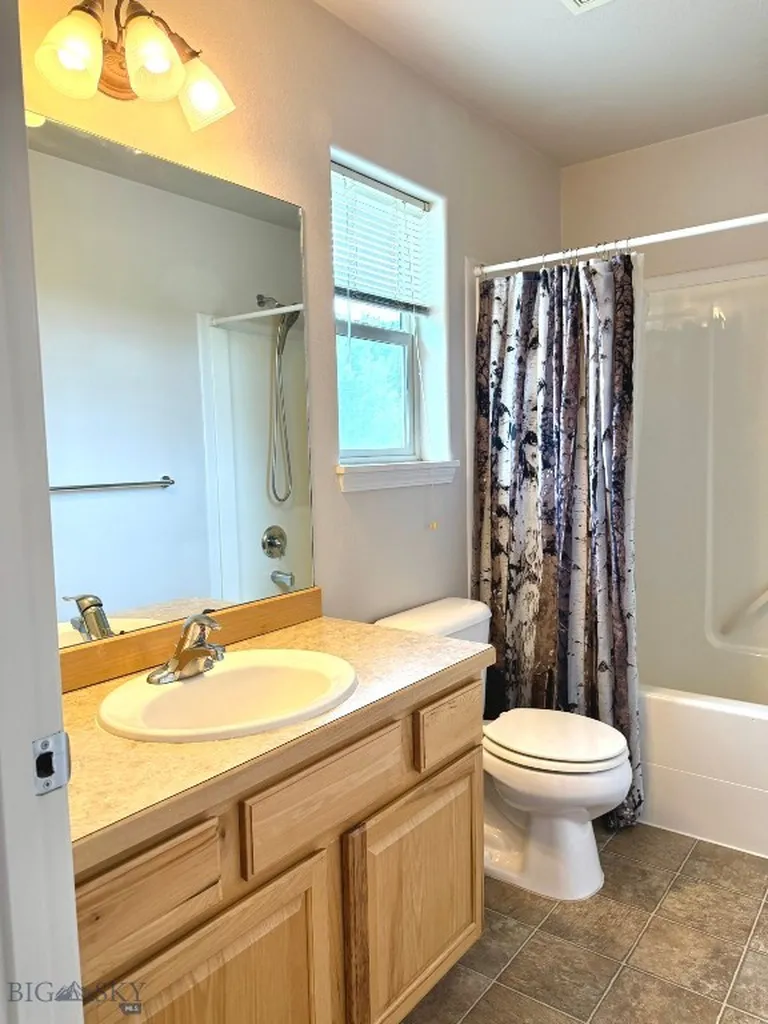 4038 Carbon Street Bozeman MT 59718