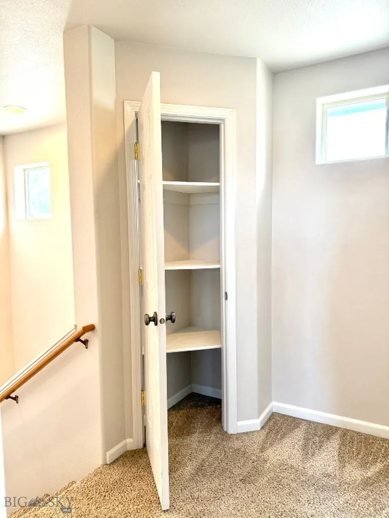 4038 Carbon Street Bozeman MT 59718