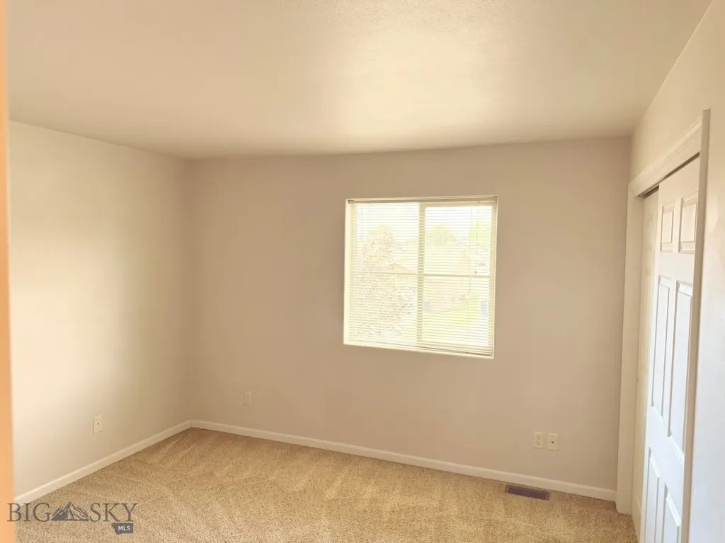 4038 Carbon Street Bozeman MT 59718