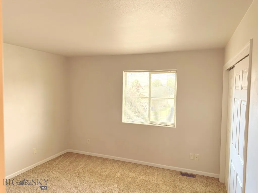 4038 Carbon Street Bozeman MT 59718