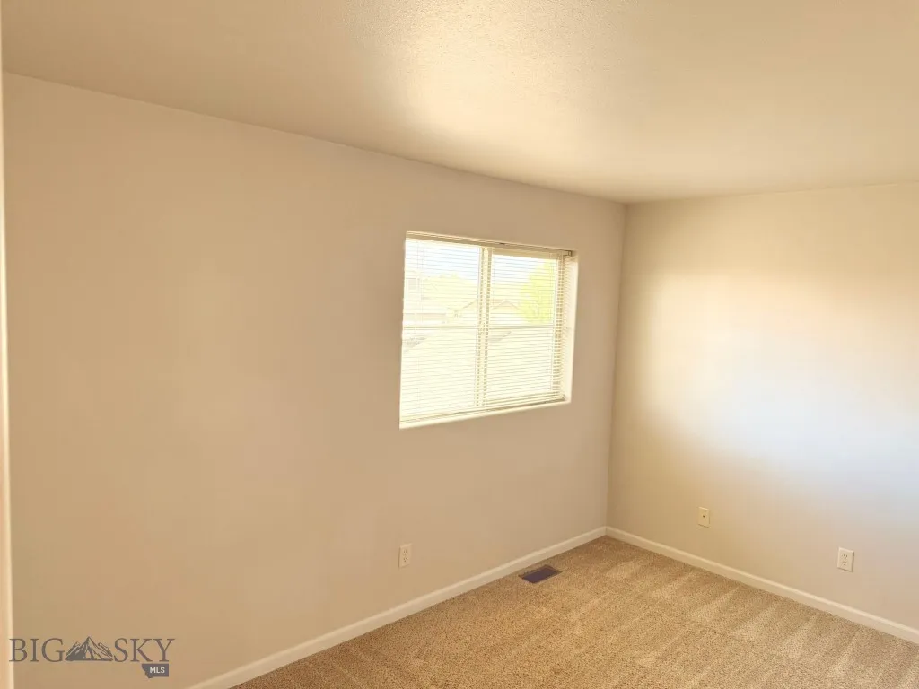 4038 Carbon Street Bozeman MT 59718