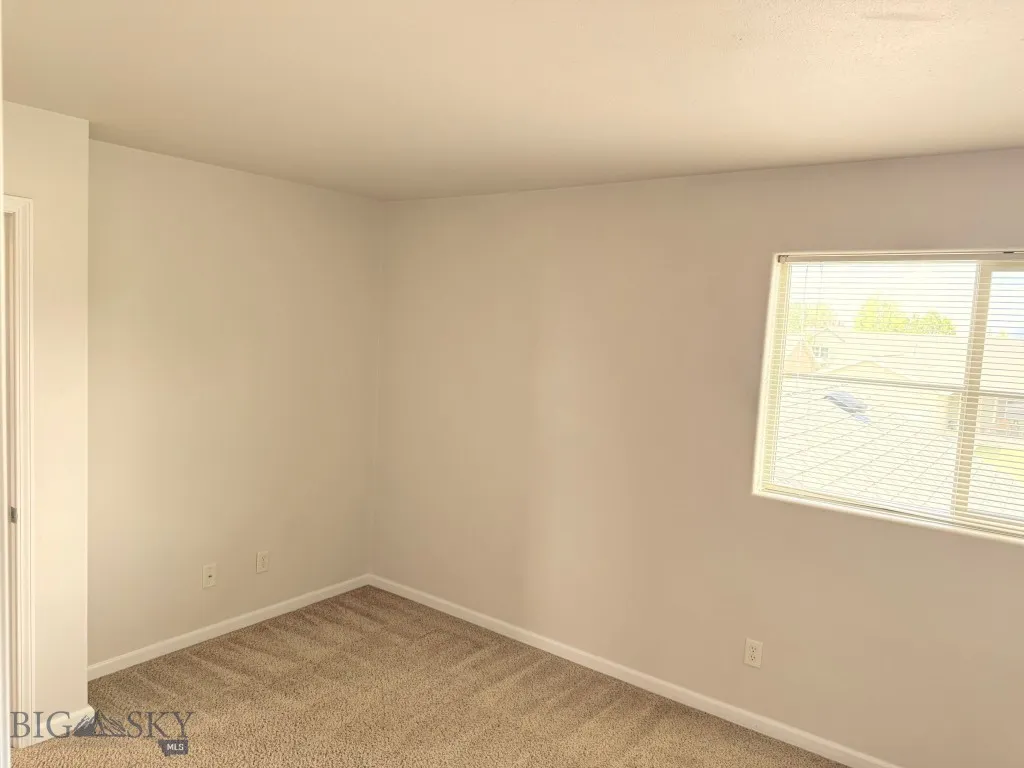 4038 Carbon Street Bozeman MT 59718