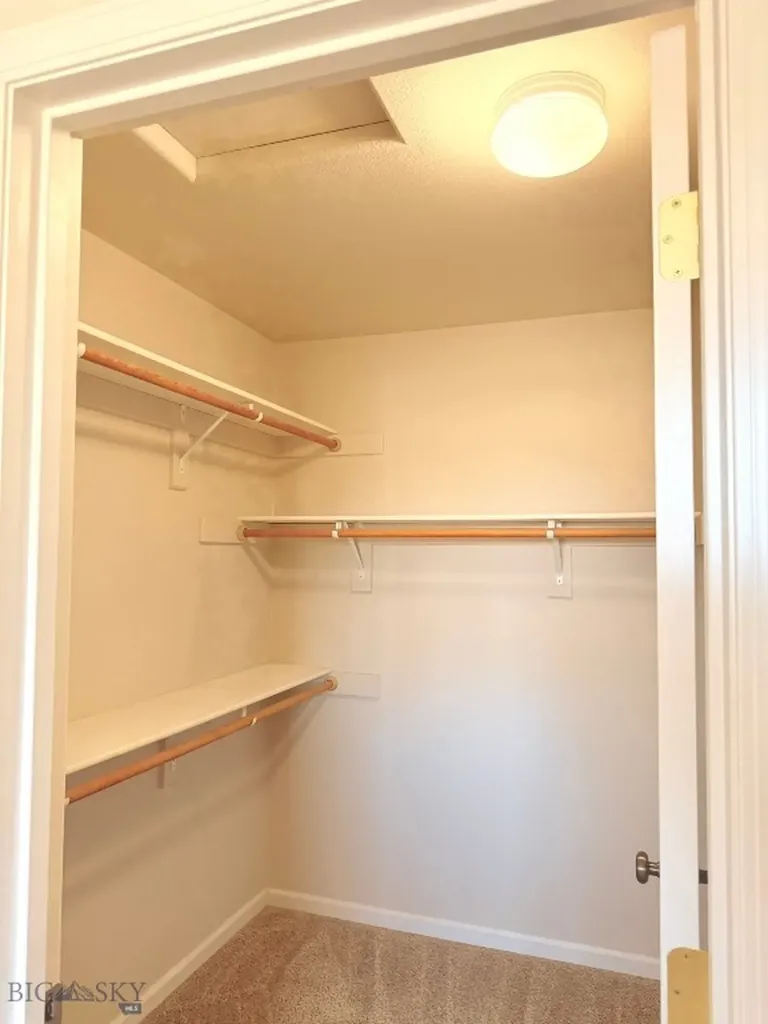 4038 Carbon Street Bozeman MT 59718
