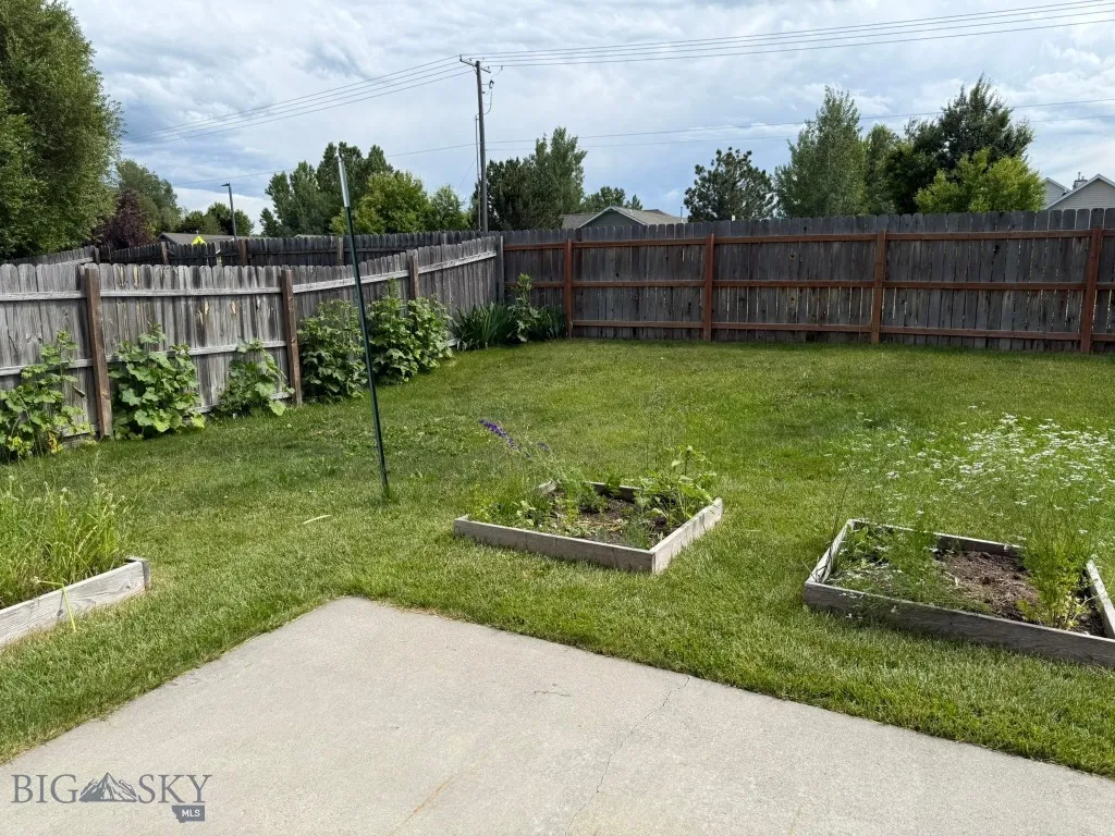 4038 Carbon Street Bozeman MT 59718