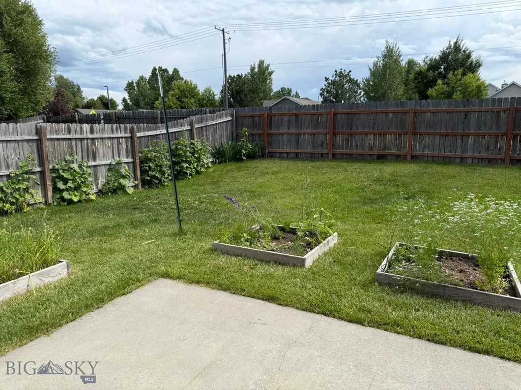 4038 Carbon Street Bozeman MT 59718