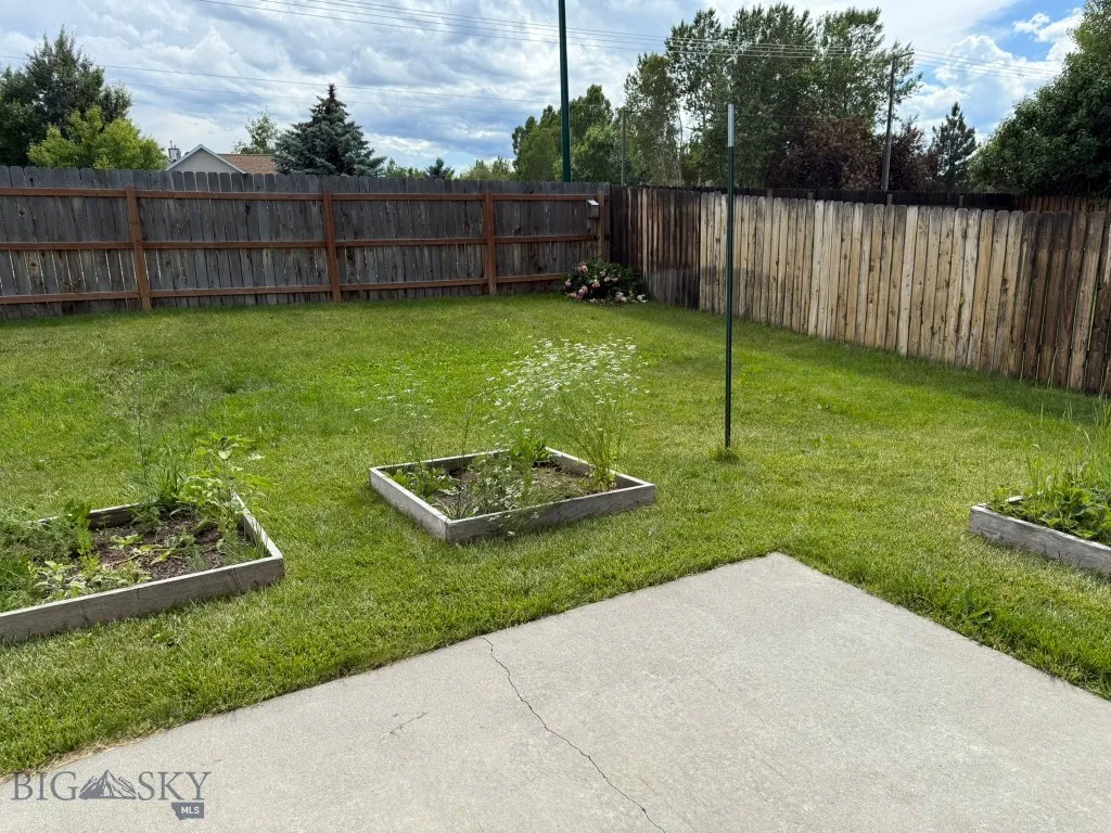 4038 Carbon Street Bozeman MT 59718