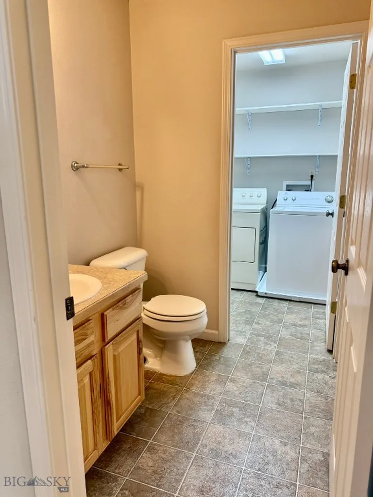 4038 Carbon Street Bozeman MT 59718