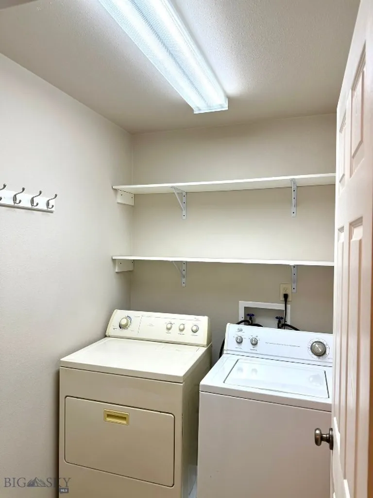 4038 Carbon Street Bozeman MT 59718