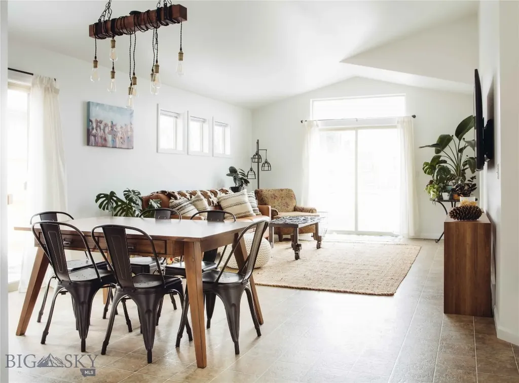 4038 Carbon Street Bozeman MT 59718