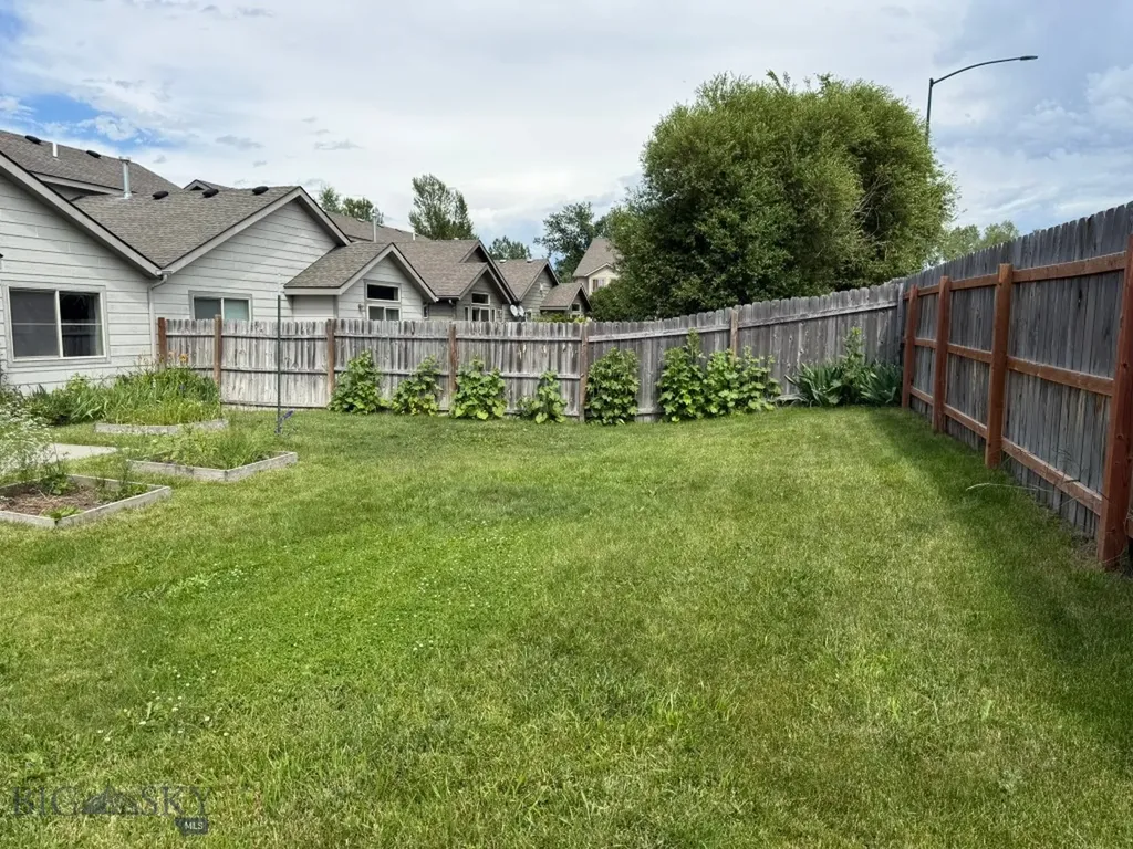 4038 Carbon Street Bozeman MT 59718