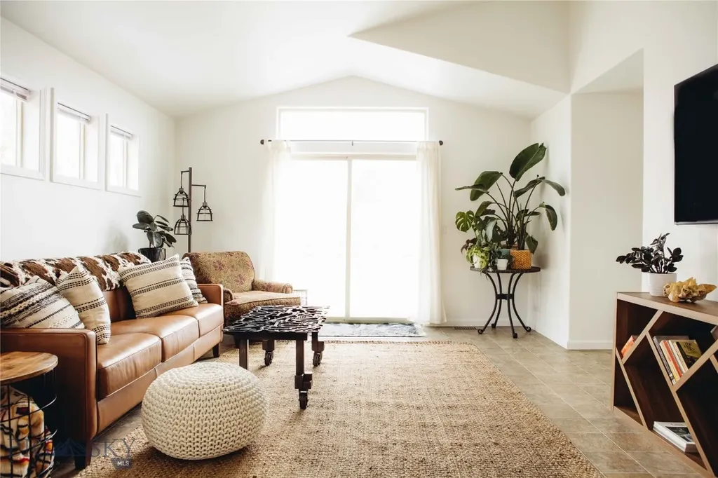 4038 Carbon Street Bozeman MT 59718