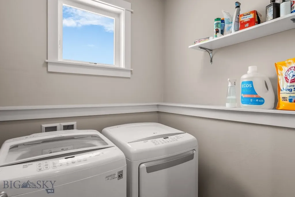 123 E Hyalite Peak Drive Bozeman MT 59718