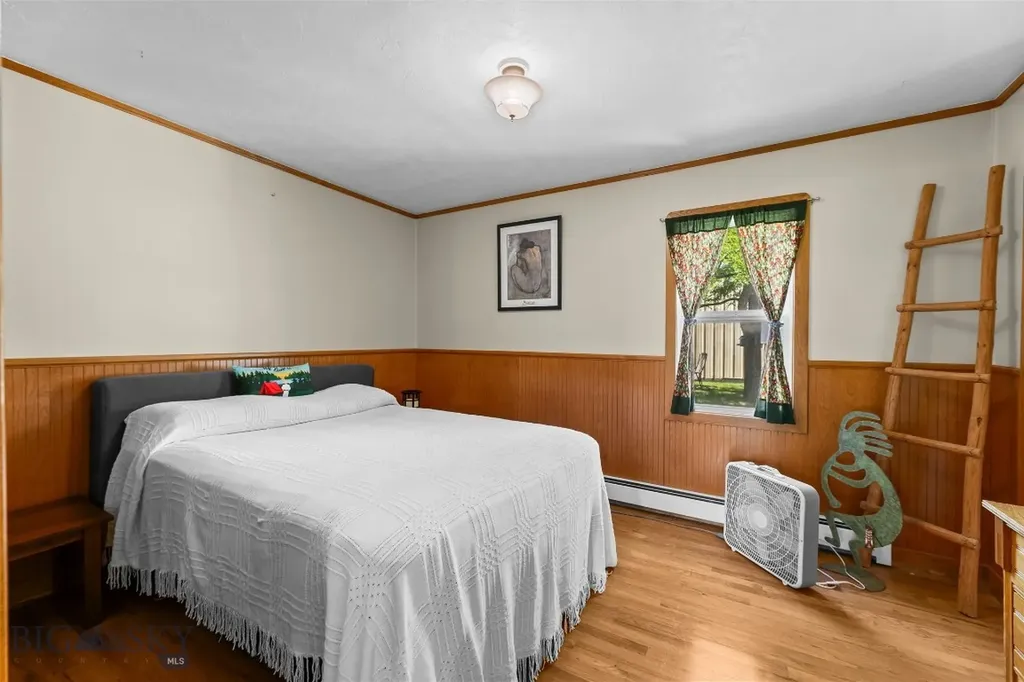 311 E Clark Street Livingston MT 59047