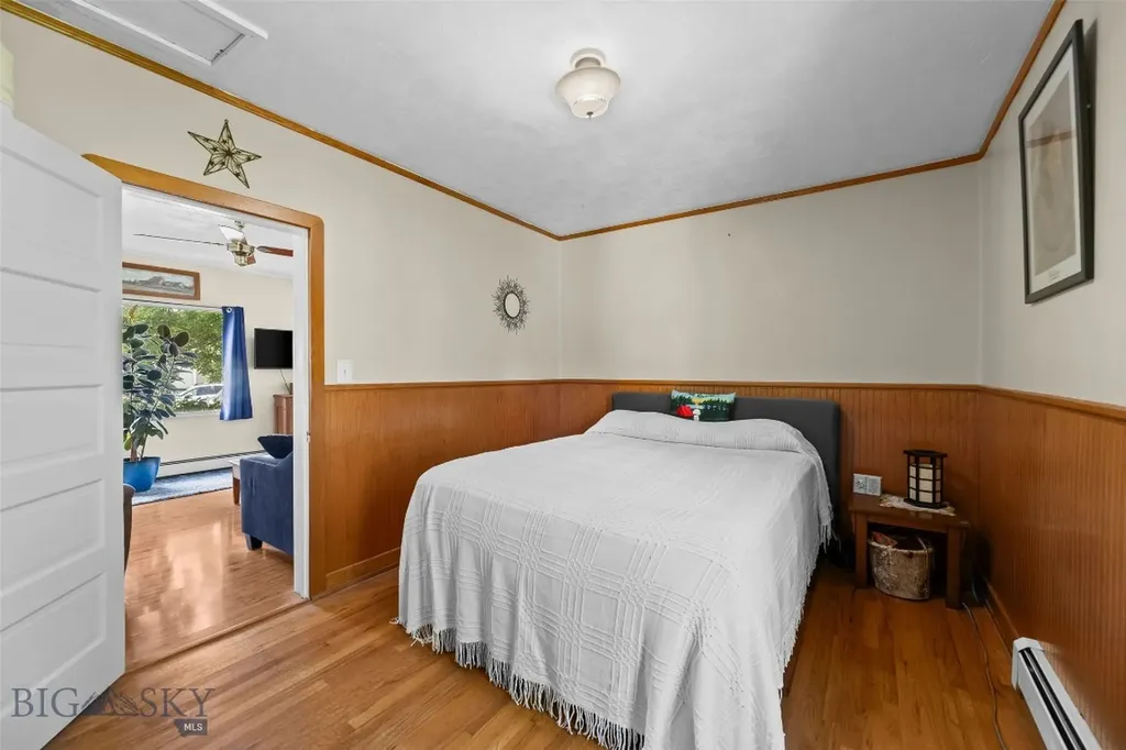 311 E Clark Street Livingston MT 59047