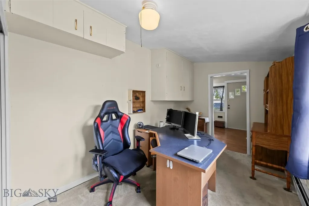 311 E Clark Street Livingston MT 59047