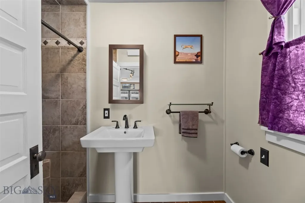 311 E Clark Street Livingston MT 59047