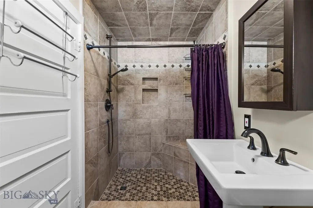311 E Clark Street Livingston MT 59047