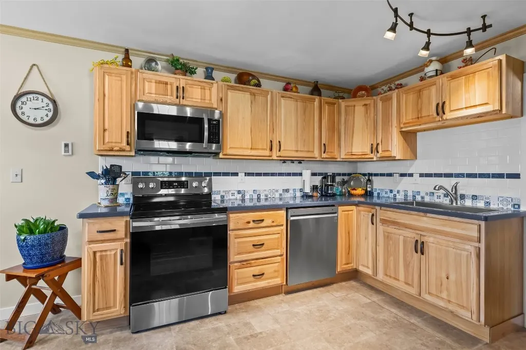 311 E Clark Street Livingston MT 59047