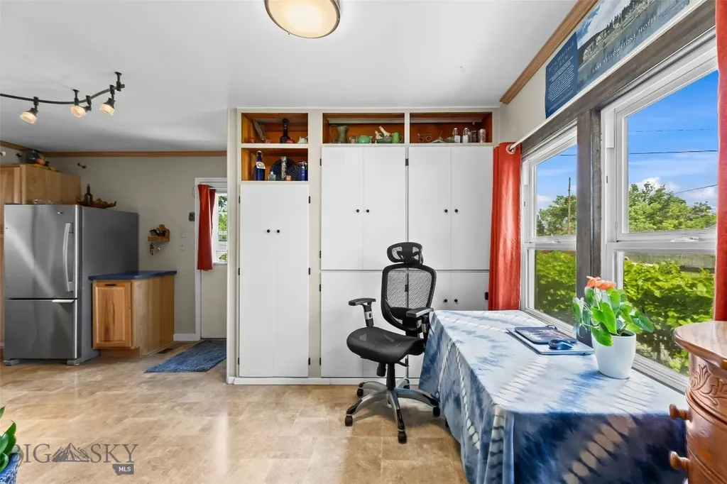 311 E Clark Street Livingston MT 59047