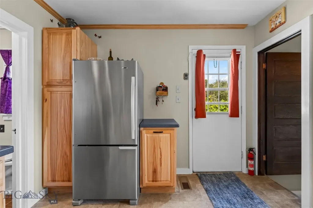 311 E Clark Street Livingston MT 59047