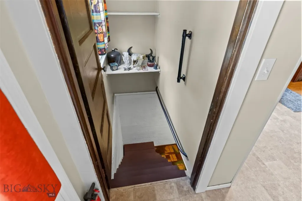 311 E Clark Street Livingston MT 59047