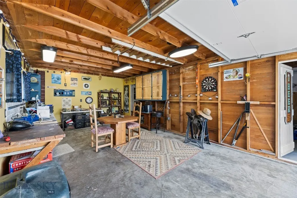 311 E Clark Street Livingston MT 59047