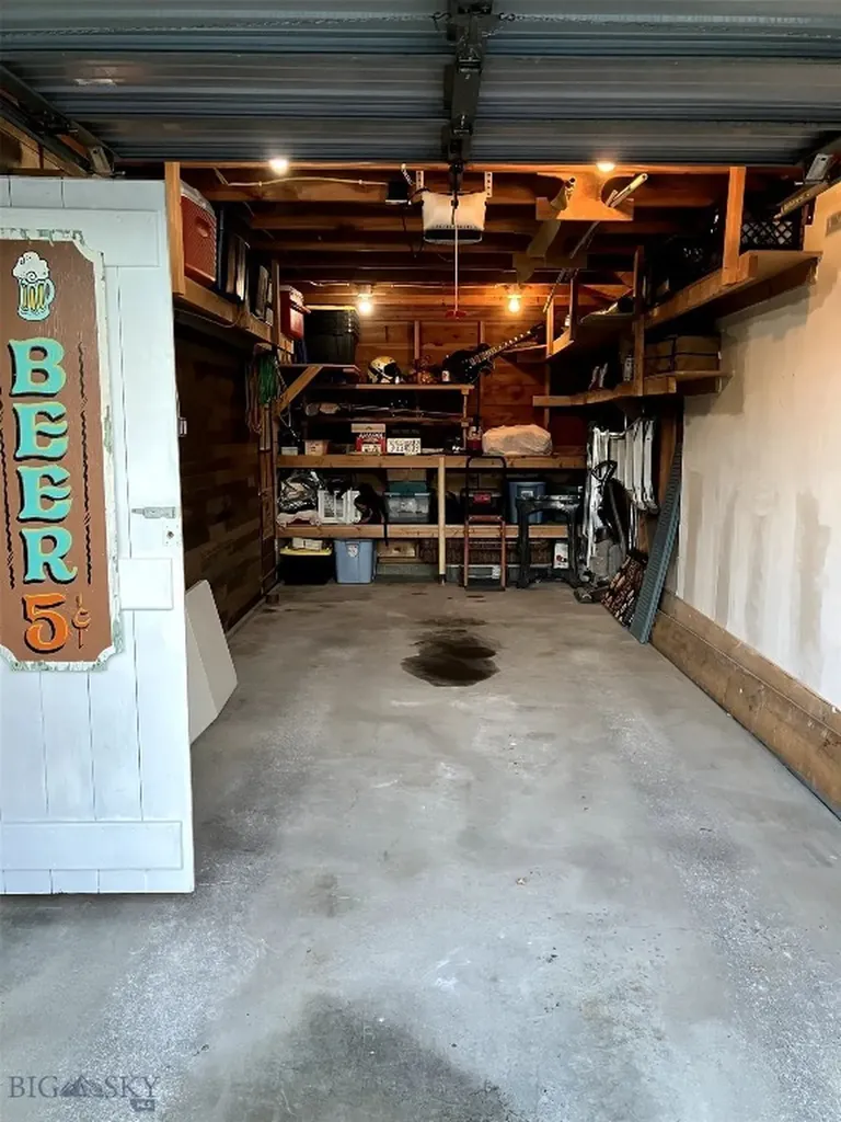 311 E Clark Street Livingston MT 59047