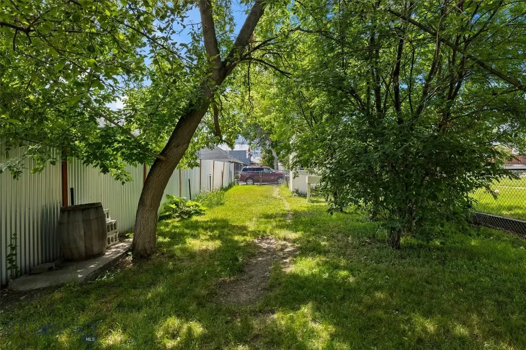 311 E Clark Street Livingston MT 59047