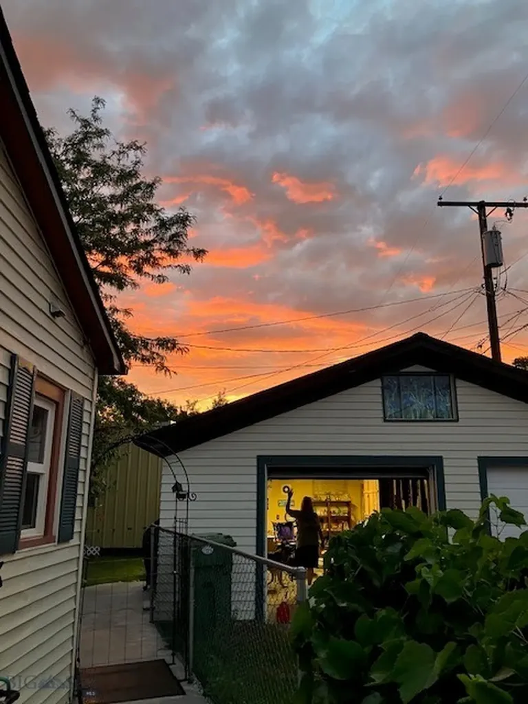 311 E Clark Street Livingston MT 59047