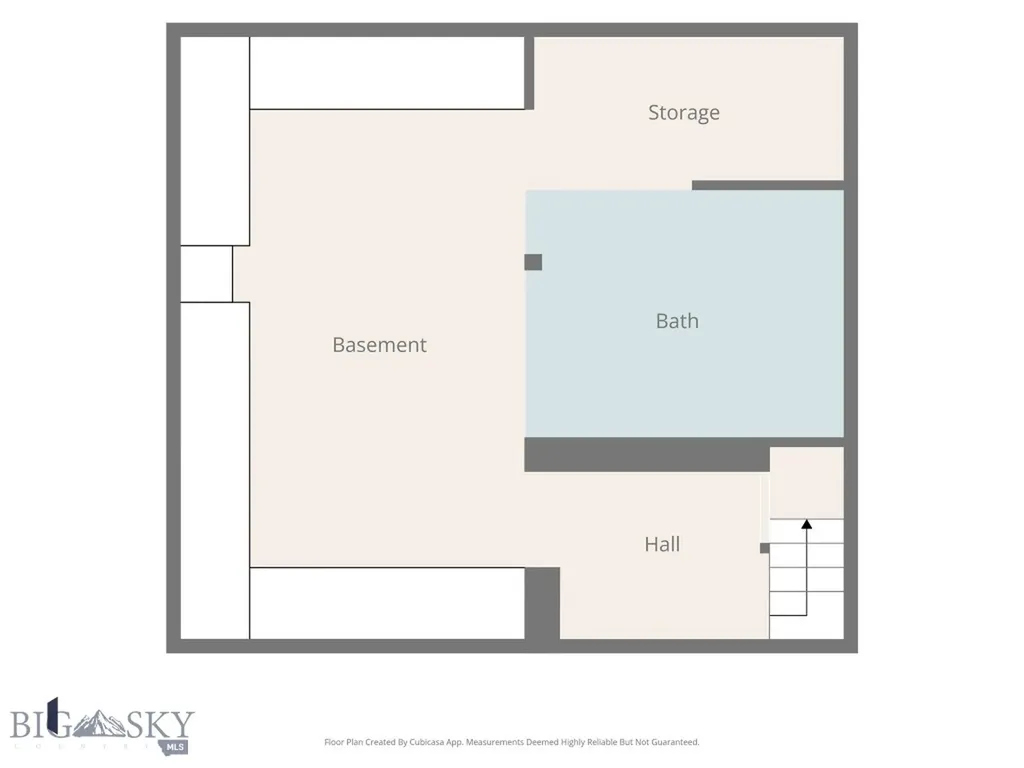 311 E Clark Street Livingston MT 59047