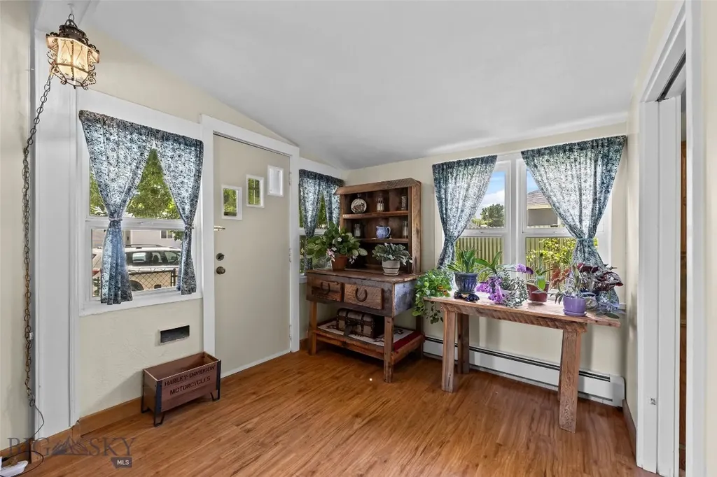 311 E Clark Street Livingston MT 59047