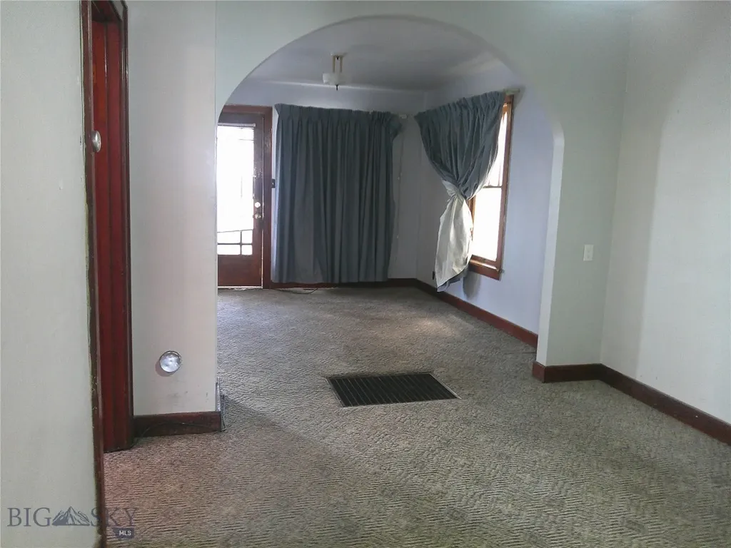 405 W Commercial Avenue Anaconda MT 59711