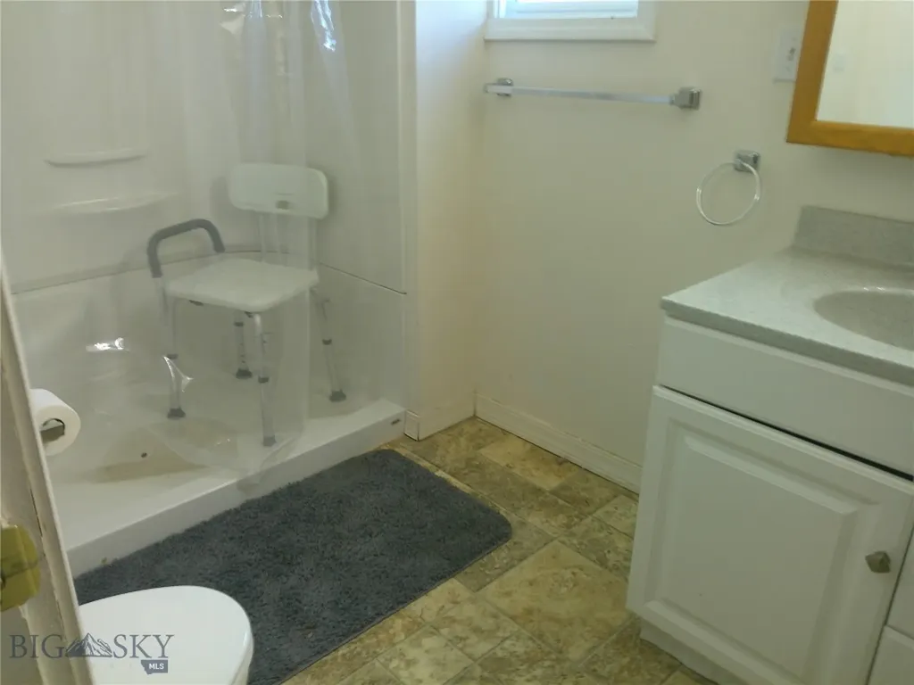405 W Commercial Avenue Anaconda MT 59711