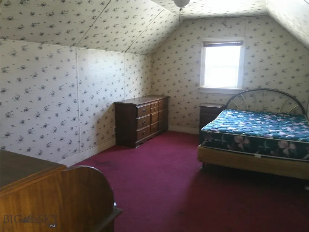 405 W Commercial Avenue Anaconda MT 59711