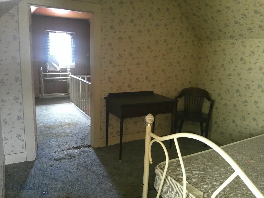 405 W Commercial Avenue Anaconda MT 59711