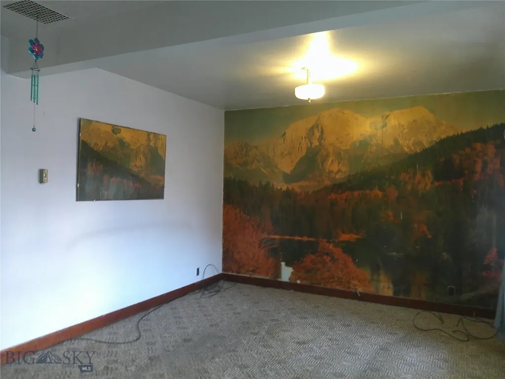 405 W Commercial Avenue Anaconda MT 59711