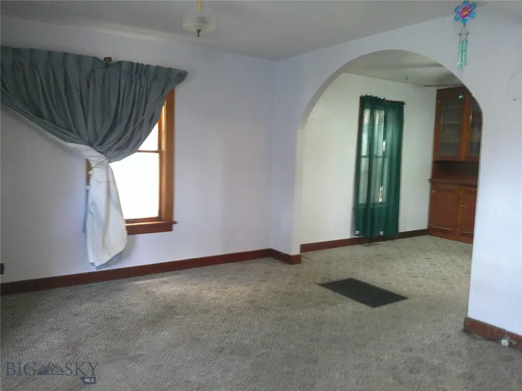 405 W Commercial Avenue Anaconda MT 59711