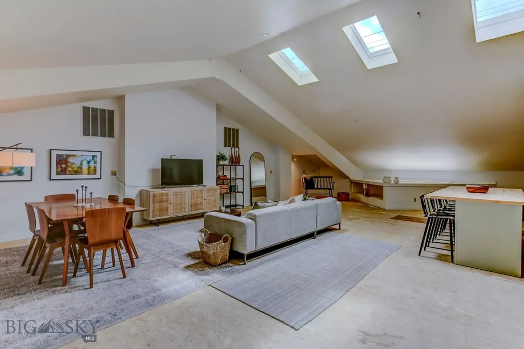 329 S B Street Livingston MT 59047