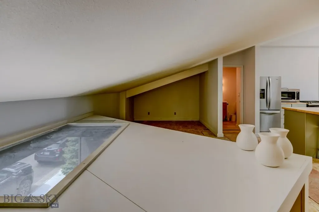 329 S B Street Livingston MT 59047